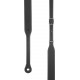 LAVA MUSIC - IDEAL STRAP 2 BLACK FOR ME 3 1