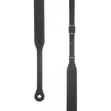 LAVA MUSIC - IDEAL STRAP 2 BLACK FOR ME 3 1