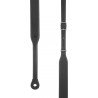 LAVA MUSIC - IDEAL STRAP 2 BLACK FOR ME 3 1