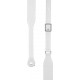 LAVA MUSIC - IDEAL STRAP FOR ME 2 WHITE 1