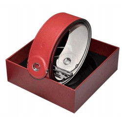 LAVA MUSIC - IDEAL STRAP FOR ME 2 RED 1