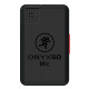 Mackie - ONYXGO MIC 1