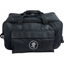 Mackie - THUMP GO BAG