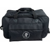 Mackie - THUMP GO BAG 1
