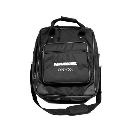 Mackie - ACCES. ONYX 12 CARRY BAG 1