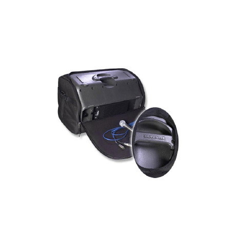 Mackie - SRM450 / C300Z BAG 1