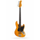 Marcus Miller - V3P-4 ORANGE 1