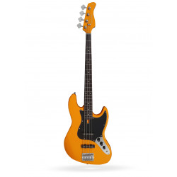 Marcus Miller - V3P-4 ORANGE 1