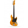 Marcus Miller - V3P-4 ORANGE 1