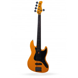 Marcus Miller - V3P-5 ORANGE 1
