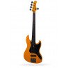 Marcus Miller - V3P-5 ORANGE 1