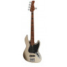 Marcus Miller - V5 ALDER-5 CHAMPAGNE GOLD METALLIC 1