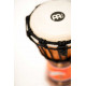 Meinl - HDJ5-XXS 2