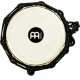 Meinl - HDJ5-XXS 3