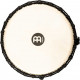 Meinl - HDJ17-XL 3