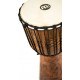 Meinl - HDJ17-L 2
