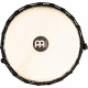 Meinl - HDJ17-L 3
