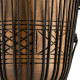 Meinl - HDJ17-L 5