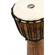 Meinl - HDJ17-M 2