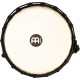 Meinl - HDJ17-M 3