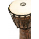 Meinl - HDJ17-S 2
