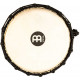 Meinl - HDJ17-S 3