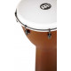 Meinl - PADJ12-BW 3