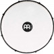 Meinl - PADJ12-BW 4