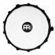 Meinl - JRD-SI 4