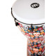 Meinl - ADJ12-DA 3