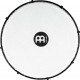 Meinl - ADJ12-DA 4