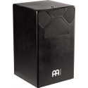 Meinl - MPDC1