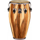 Meinl - DGR1212CW 1