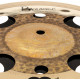 Meinl - AC-BABY 2