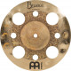 Meinl - AC-BABY 3