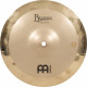 Meinl - AC-TE1 5