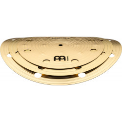Meinl - HCS024SM 1