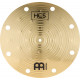 Meinl - HCS024SM 5