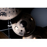 Meinl - PAC-12STK 1
