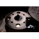 Meinl - PAC-12STK 2
