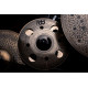 Meinl - PAC-12STK 3