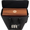 Meinl - MTOPCJB 1