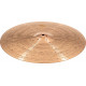 Meinl - B16FRH 2