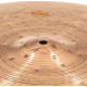 Meinl - B16FRH 4
