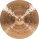 Meinl - B16FRH 5