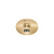 Meinl - B10MH 1