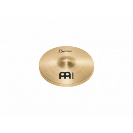 Meinl - B10MH 1
