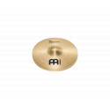 Meinl - B10MH