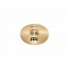 Meinl - B10MH 1
