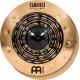Meinl - CC14DUH 1